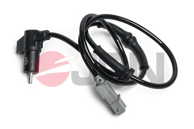 FEBI BILSTEIN 172457 Sensor, ABS