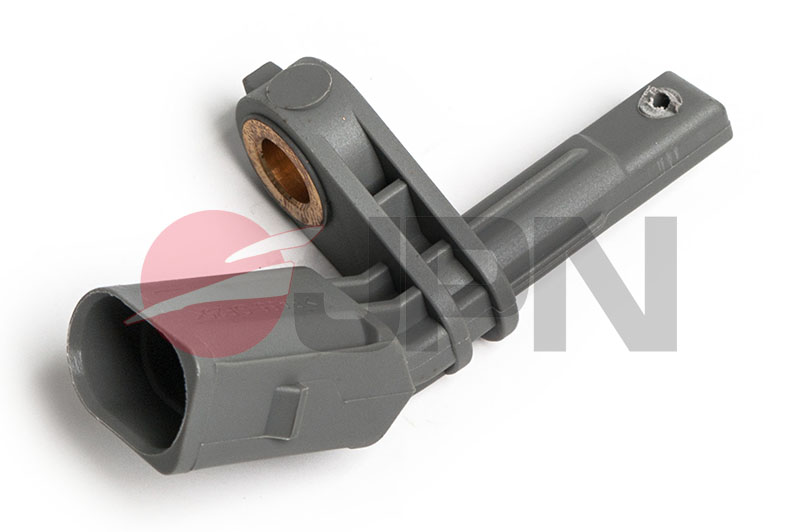 FEBI BILSTEIN 37466 Sensor, ABS