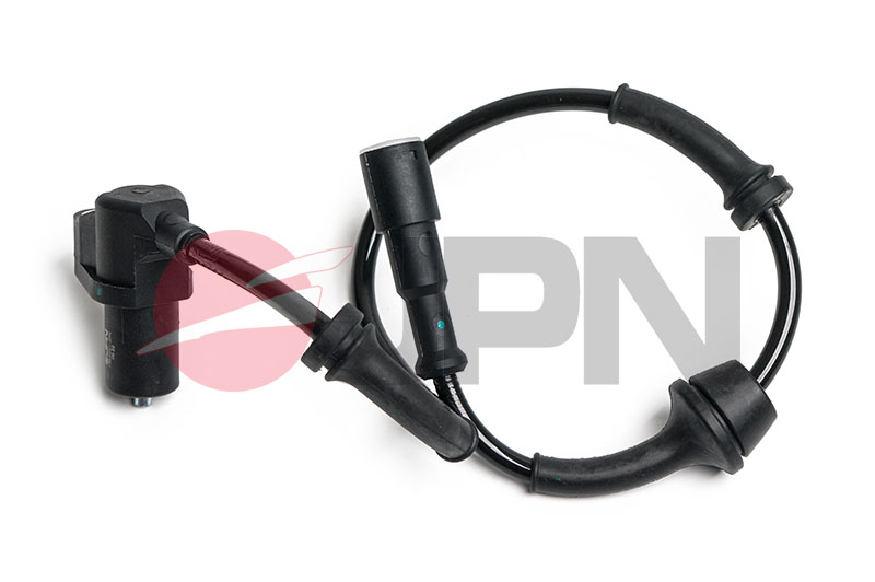 FEBI BILSTEIN 37159 Sensor, ABS