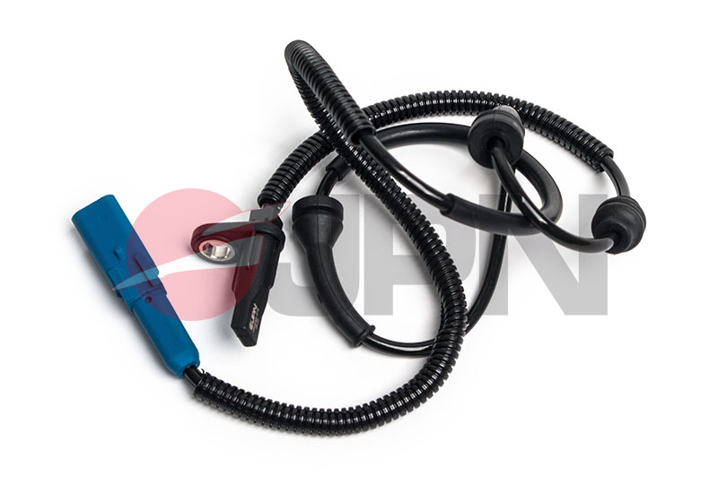AUTOFREN SEINSA DS0148 Sensor, ABS