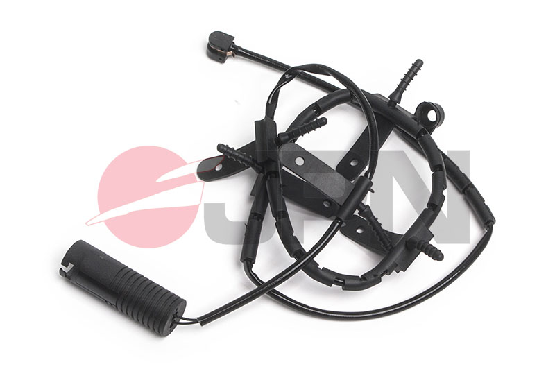 QUICK BRAKE WS 0327 A Slitekontakt bremsekloss