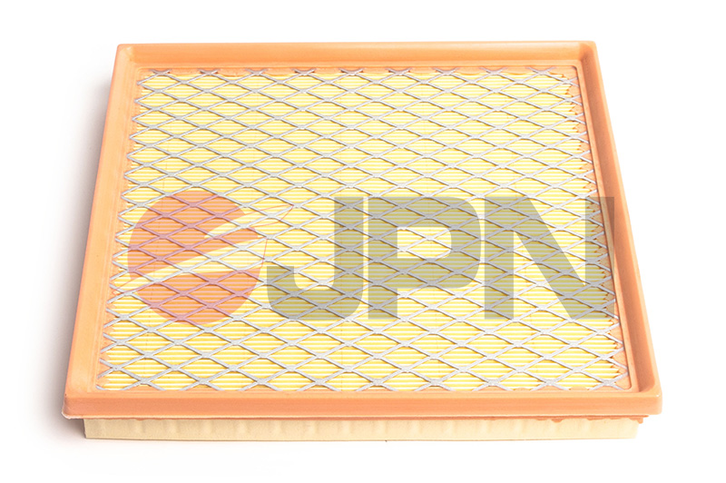 KAMOKA F231201 Luftfilter