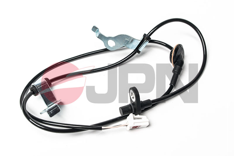 MAGNETI MARELLI 172100024010 Sensor, ABS