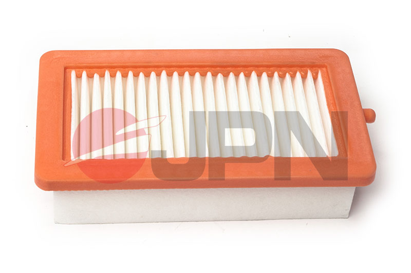 FEBI BILSTEIN 38407 Luftfilter