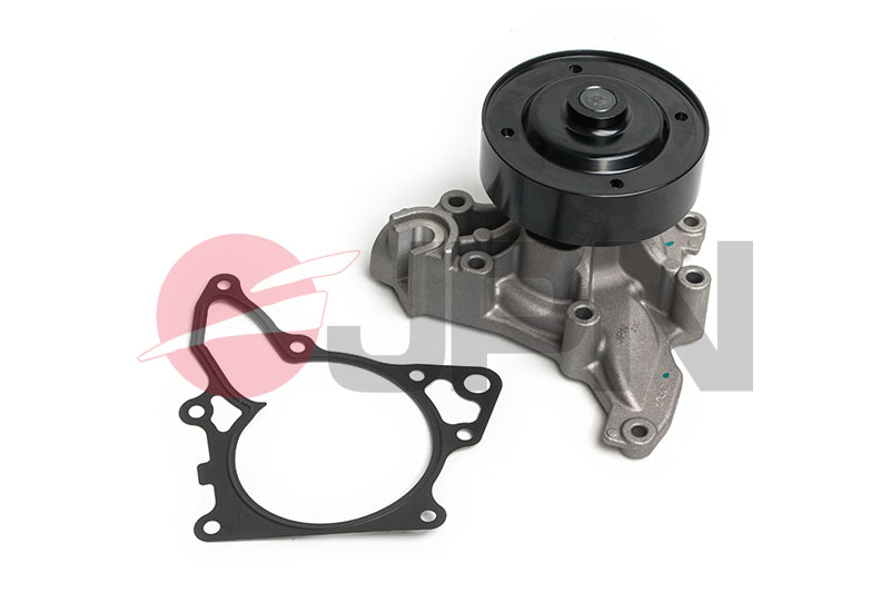 BLUE PRINT ADC49152 Vannpumpe, motorkjøling