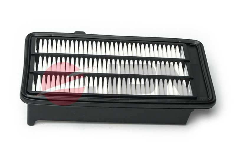ProfiPower 2F0004 Luftfilter