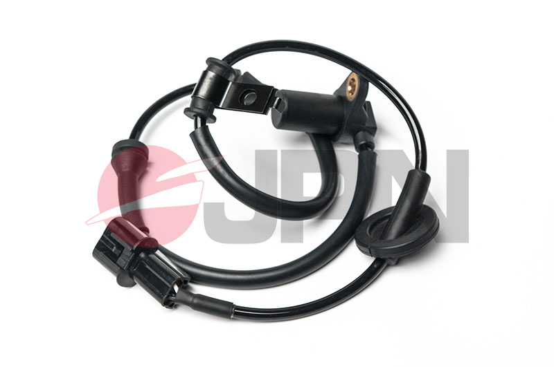 ESEN SKV 06SKV144 Sensor, ABS