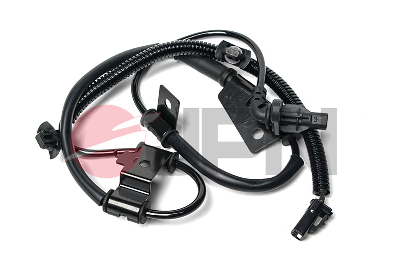A.B.S. 30210 Sensor, ABS