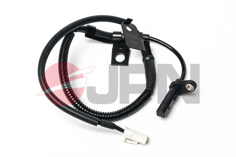 TRISCAN 8180 16108 Sensor, ABS