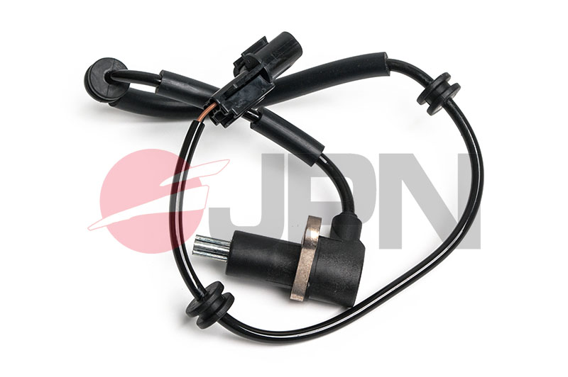 A.B.S. 30479 Sensor, ABS