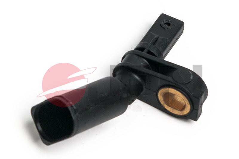 A.B.S. 32039 Sensor, ABS