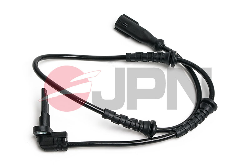 MAXGEAR 20-0108 Sensor, ABS