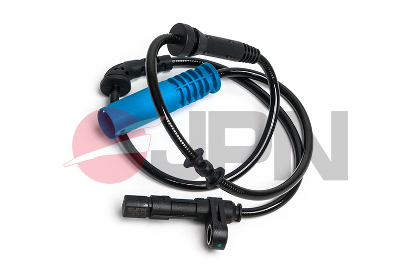 MAXGEAR 20-0161 Sensor, ABS
