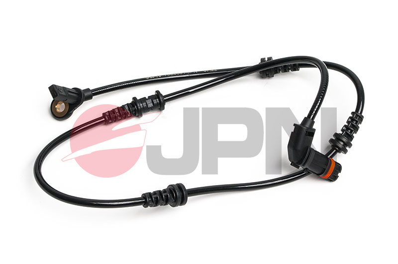 ASHIKA 151-01-128 Sensor, ABS