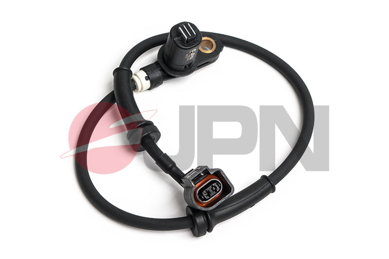 BREMI 50622 Sensor, ABS