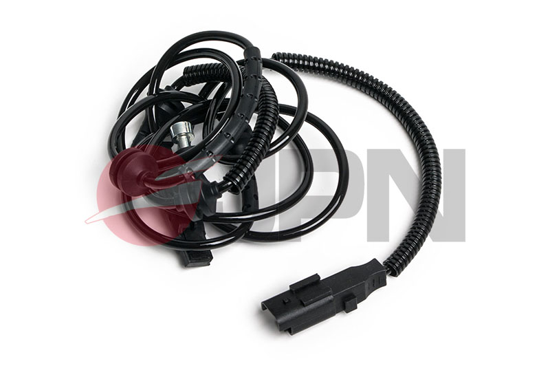 FEBI BILSTEIN 181243 Sensor, ABS
