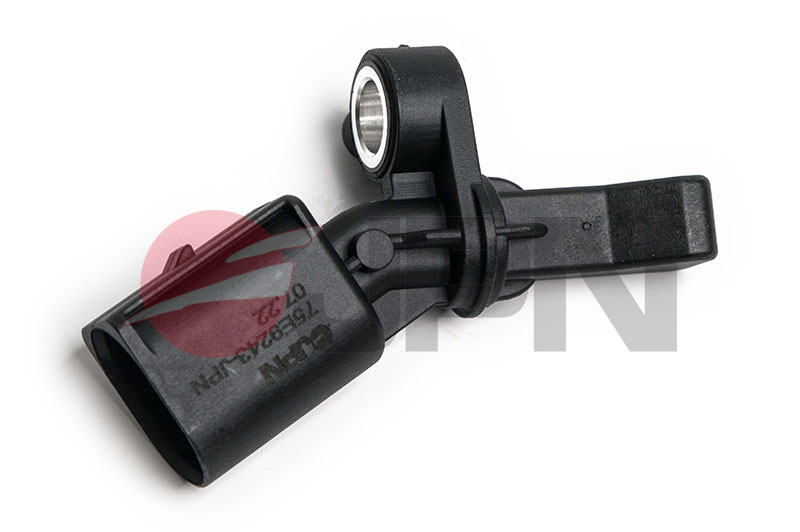 TRW GBS2823 Sensor, ABS