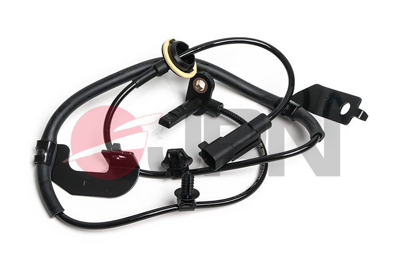 A.B.S. 30200 Sensor, ABS
