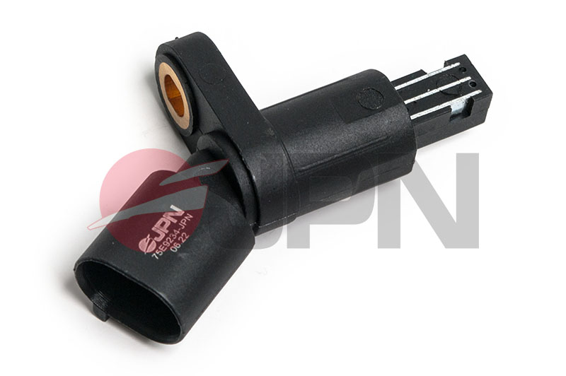 A.B.S. 32055 Sensor, ABS
