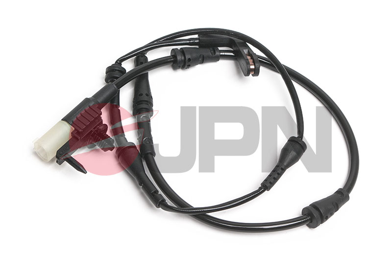 JPN 12H0057-JPN...