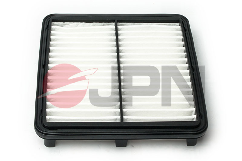 FILTRON AR 316 Luftfilter