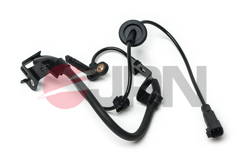 TRW GBS2055 Sensor, ABS