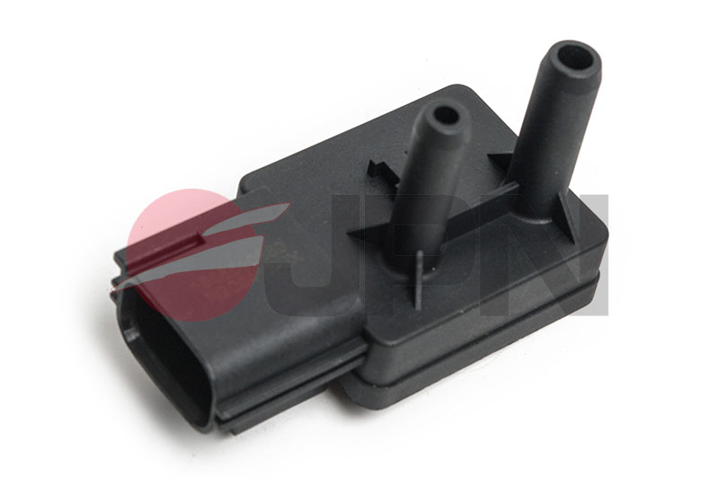 BOSCH 0 281 006 079 sensor, avgasstrykk