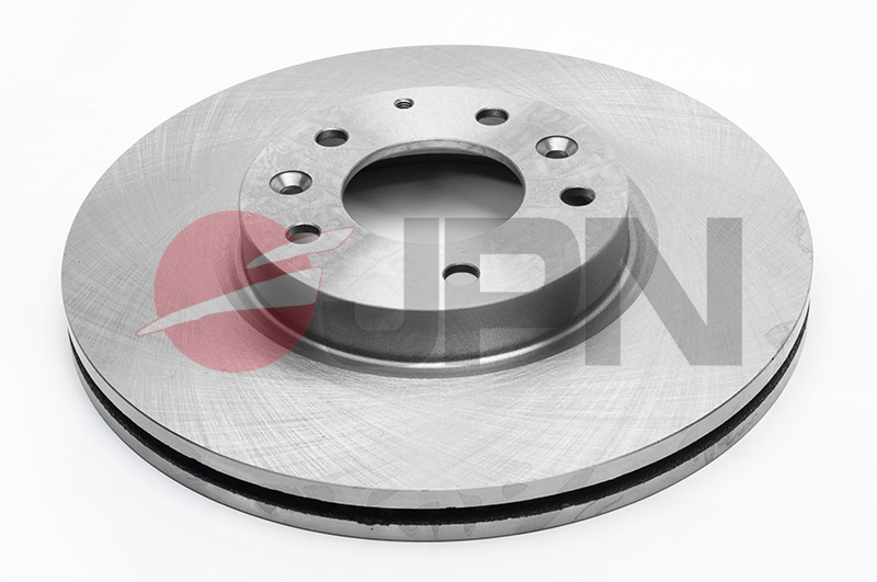 QUARO QD7441 Bremseskive