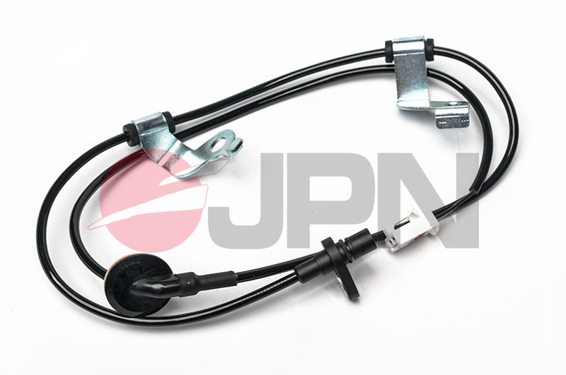JAPANPARTS ABS-800 Sensor, ABS