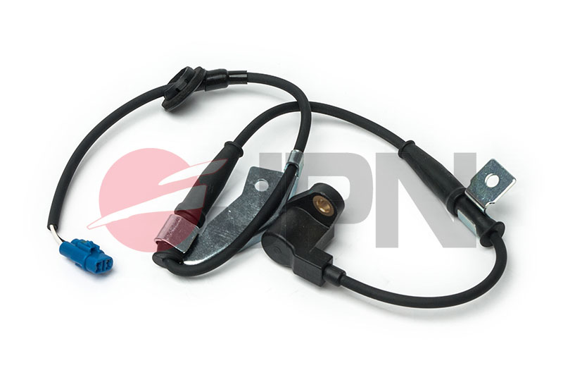 AUTOFREN SEINSA DS0198 Sensor, ABS