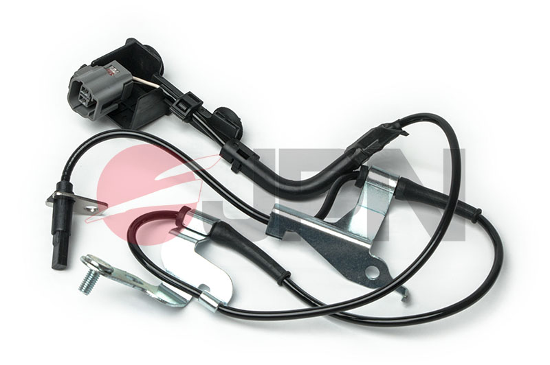 MEYLE 214 899 0023 MEYLE-ORIGINAL: True to OE. Sensor, ABS