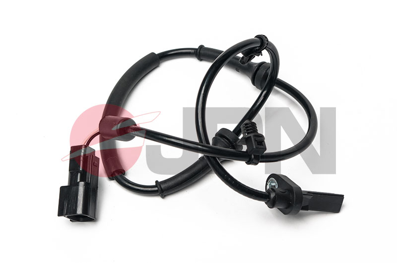 FEBI BILSTEIN 177194 Sensor, ABS