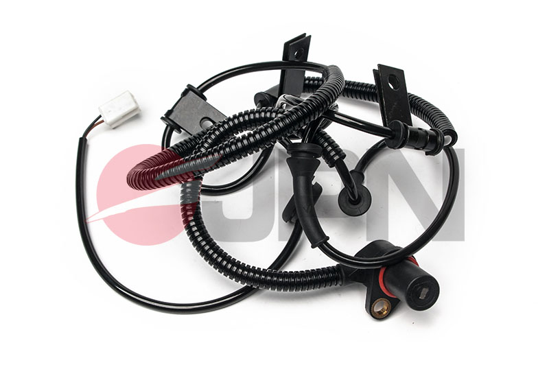 A.B.S. 30736 Sensor, ABS