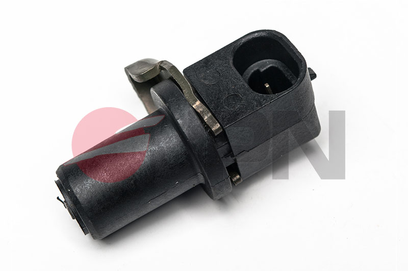 A.B.S. 30378 Sensor, ABS