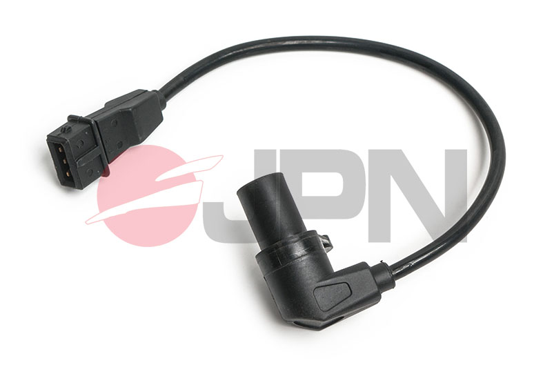 JPN 75E0028-JPN...