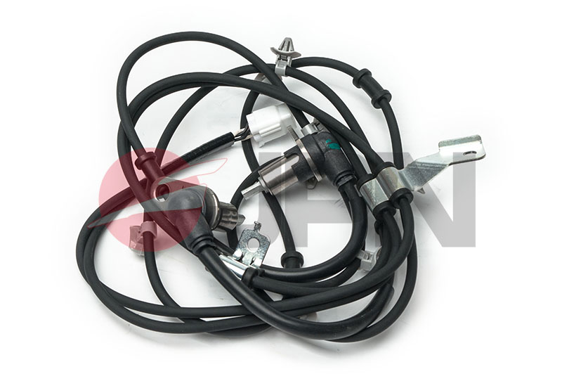 TRUCKTEC AUTOMOTIVE 02.42.062 Sensor, ABS