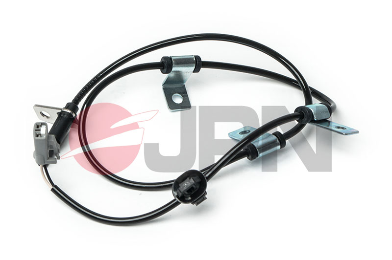 ATE 24.0741-1125.1 Sensor, ABS