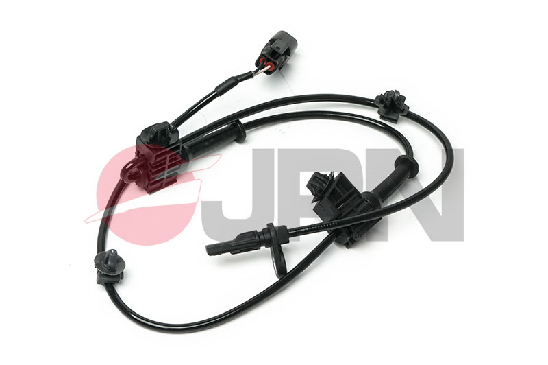A.B.S. 32119 Sensor, ABS