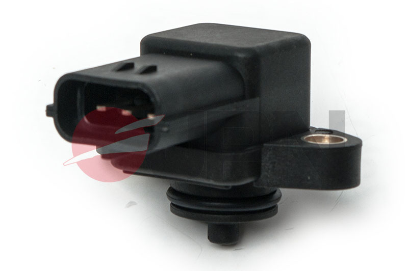 NGK 97073 Sensor, sugerørtrykk