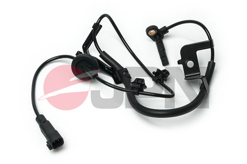 DELPHI SS10304 Sensor, ABS