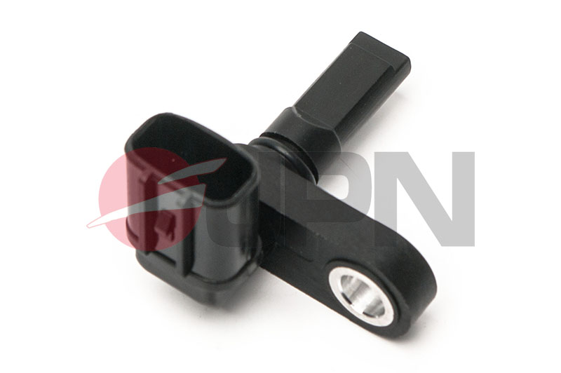 HITACHI 131576 Hueco Sensor, ABS