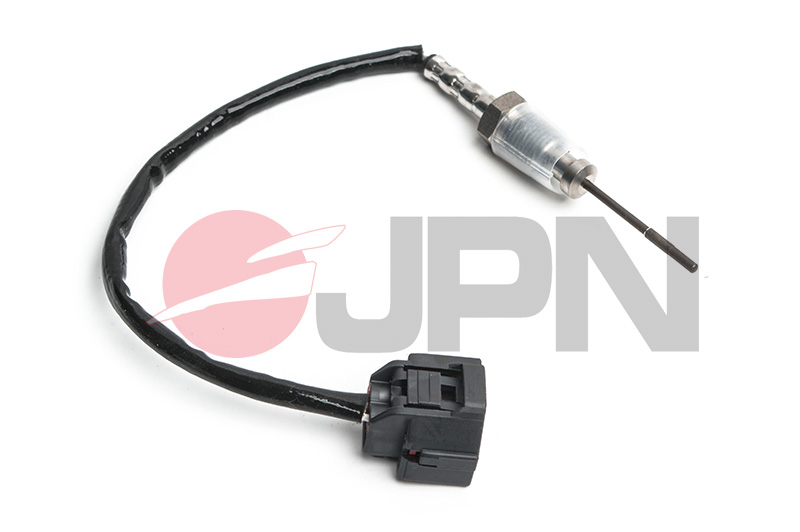 FEBI BILSTEIN 49263 Sensor, eksostemperatur