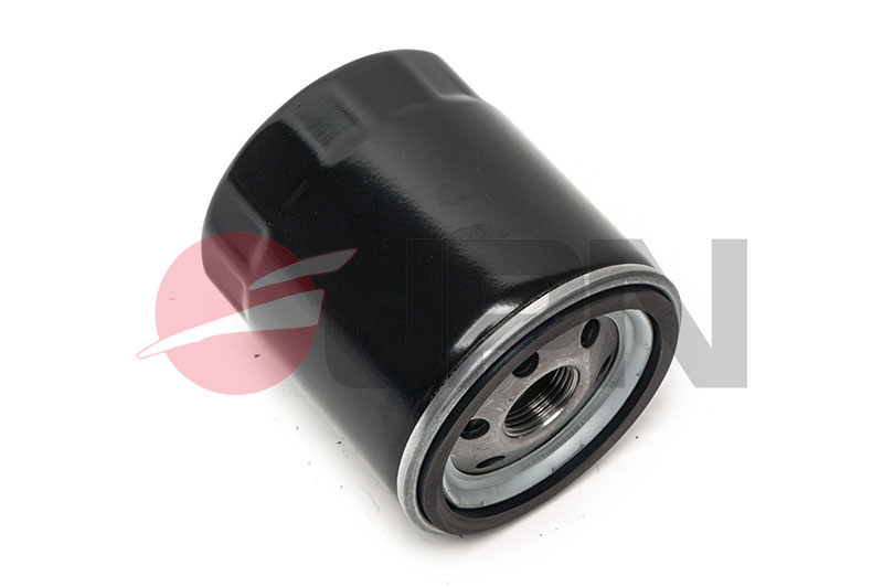 JPN 10F2023-JPN Oljefilter