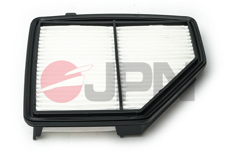 FILTRON AP 139/2 Luftfilter