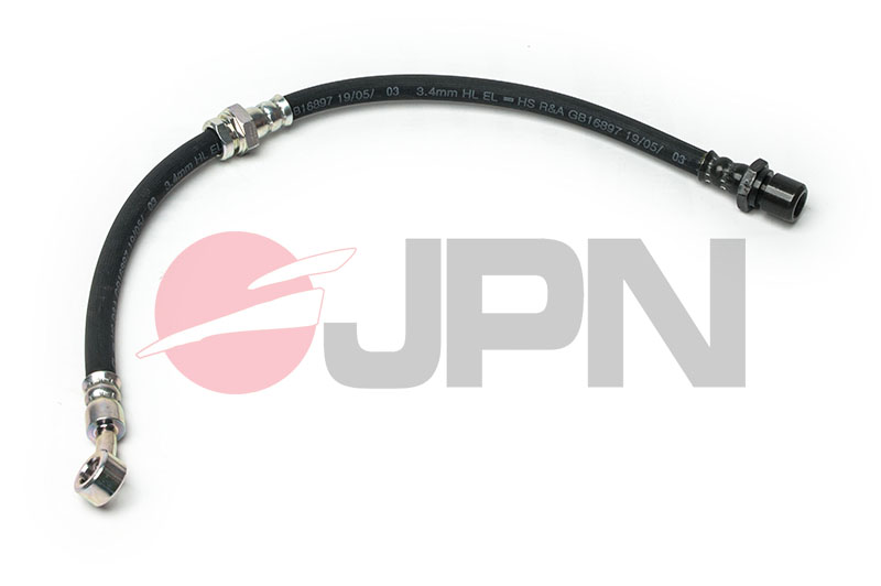 JPN 80H0038-JPN Bremseslange