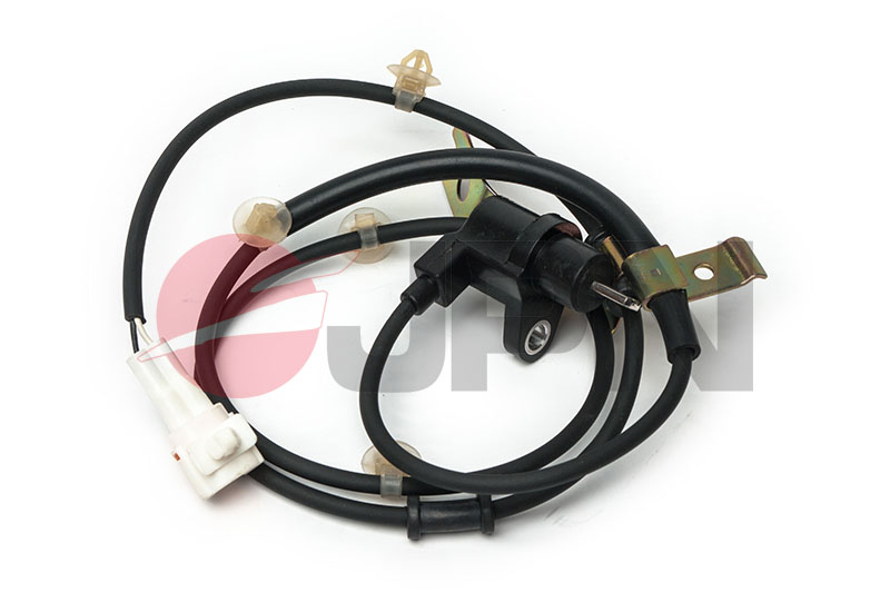 JPN 75E8045-JPN Sensor, ABS