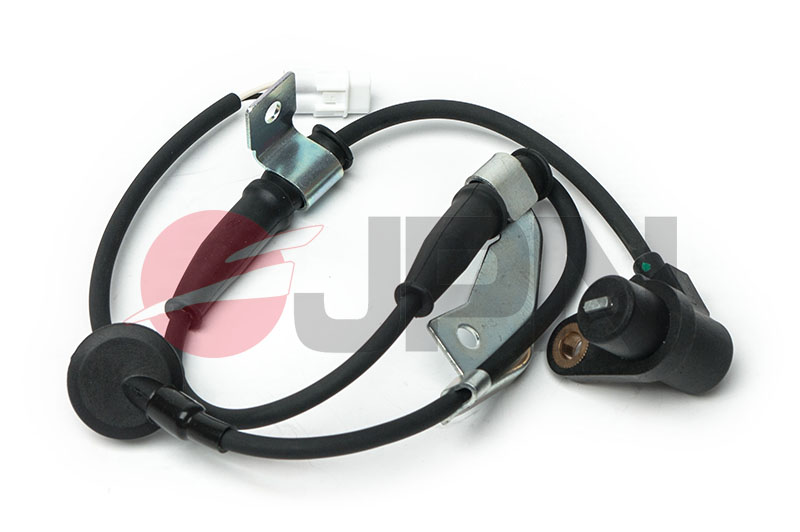 ASHIKA 151-01-1000 Sensor, ABS