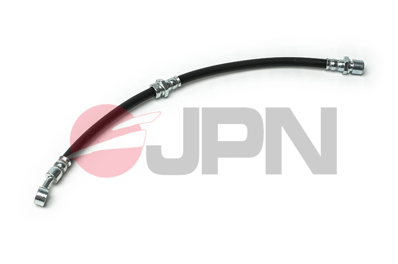 JPN 80H0037-JPN Bremseslange