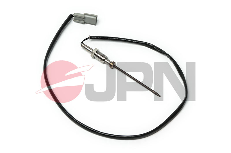 NGK 91407 Sensor, eksostemperatur