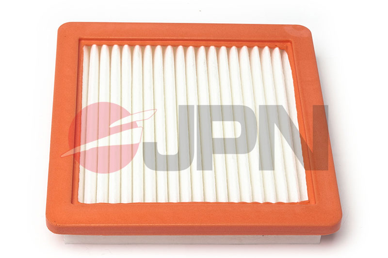 K&N Filters KA-1111 Luftfilter